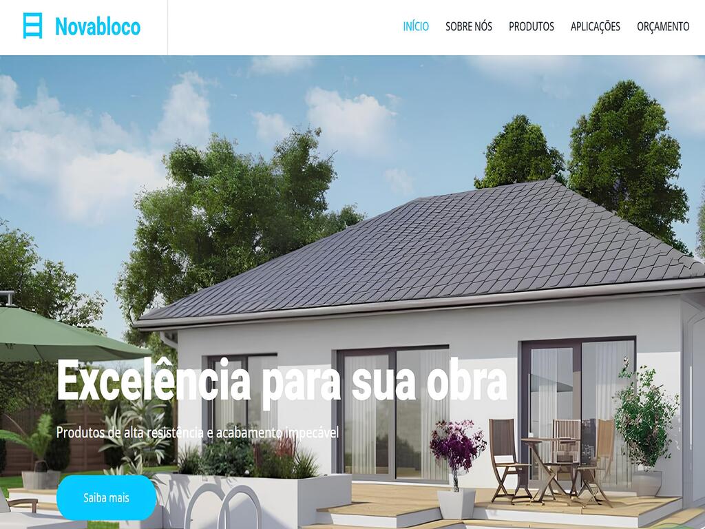 site-para-fabricante-artefatos-cimento