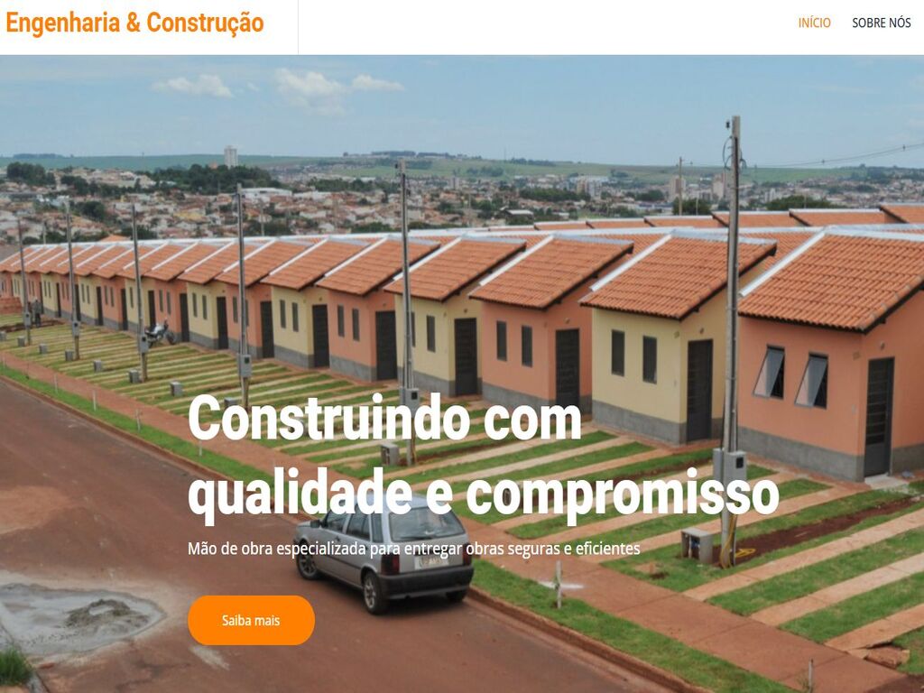 Portal Vereador