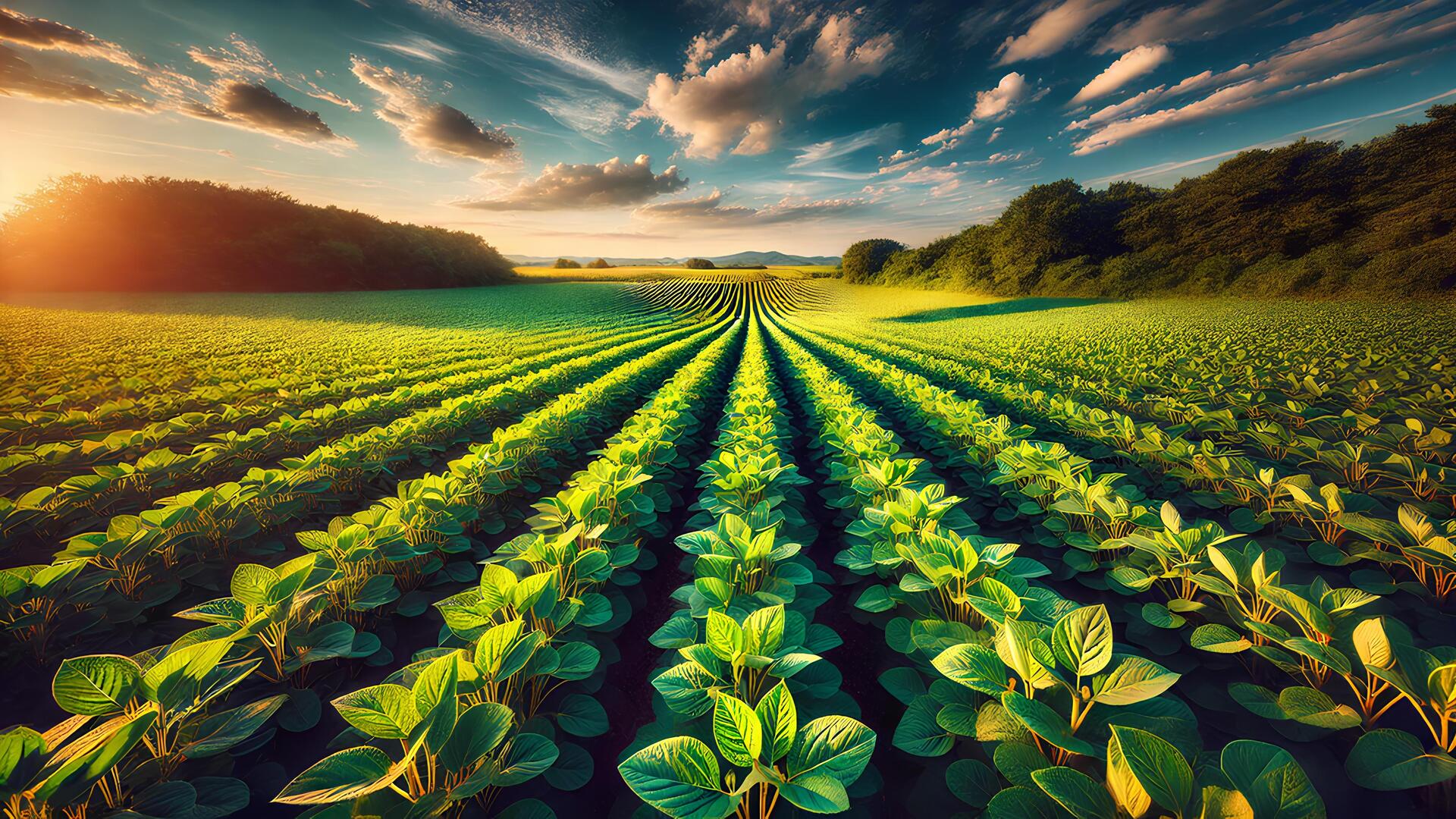 Desenvolvimento de sites para engenheiros agr�nomos