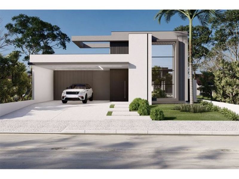 Desenvolvimento de sites para engenheiros civis