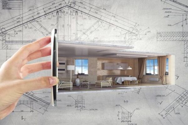 Design de sites para escrit�rios de engenharia