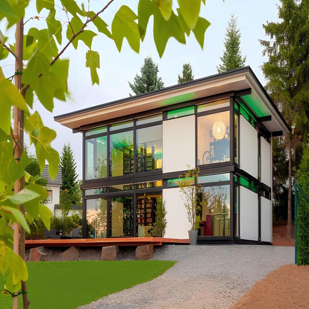 Solicita��o de or�amento de pr�-moldados e artefatos de cimento