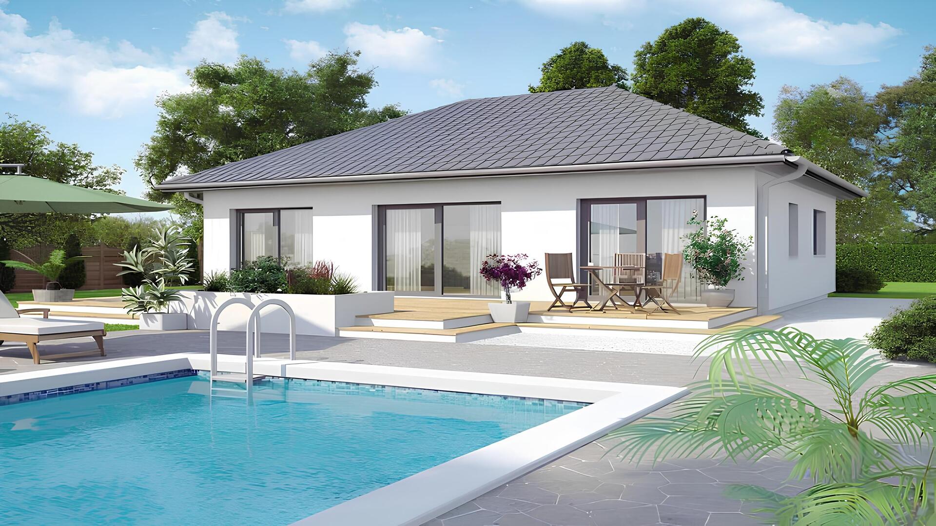 Desenvolvimento de site para fabricantes de artefatos de cimento