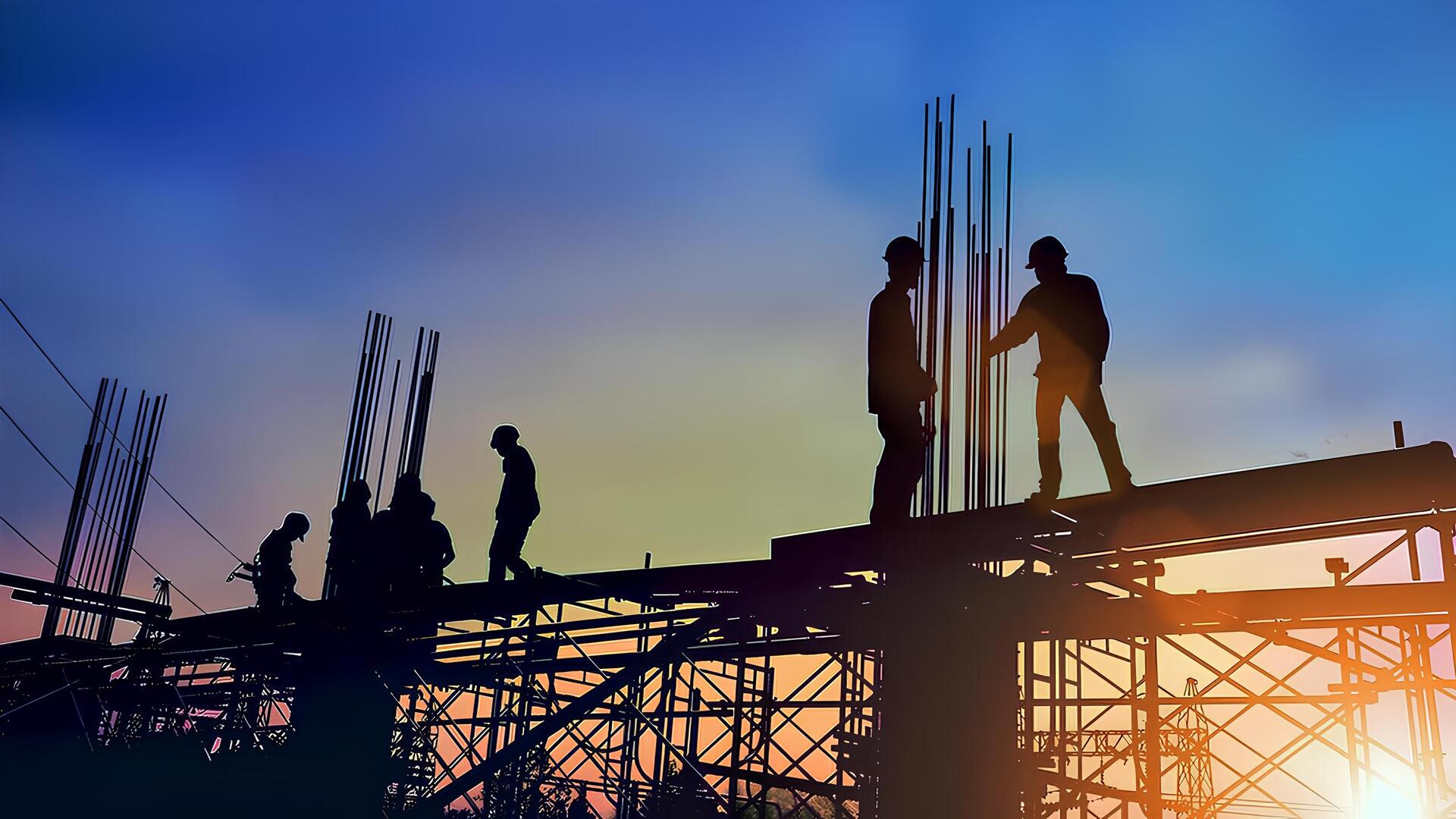 cria��o de sites para fabricantes de ferragem armada