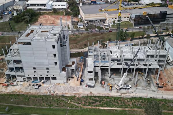 web design para ind�strias de ferragem armada