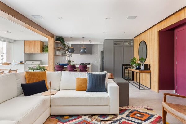 ag�ncia digital para fabricantes de m�veis planejados