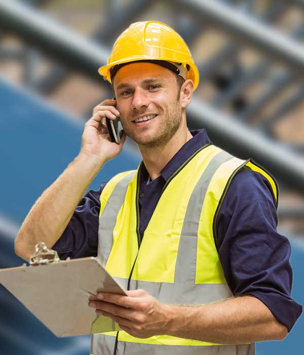 desenvolvedores web para empresas de m�veis planejados