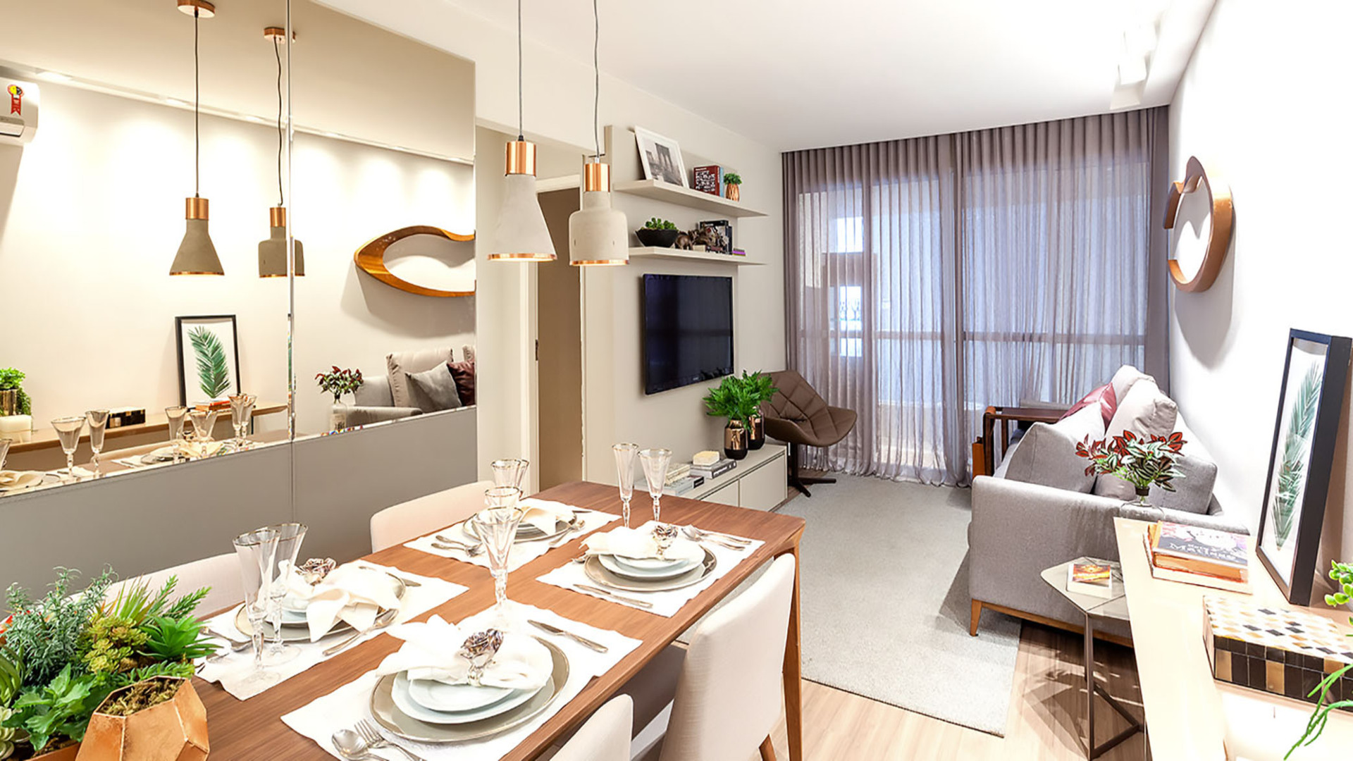 desenvolvedores web para empresas de m�veis planejados