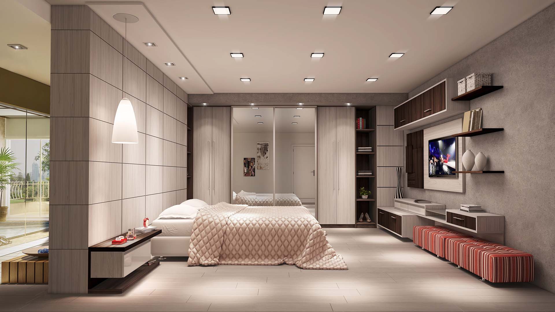 sites responsivos para ind�stria de m�veis planejados