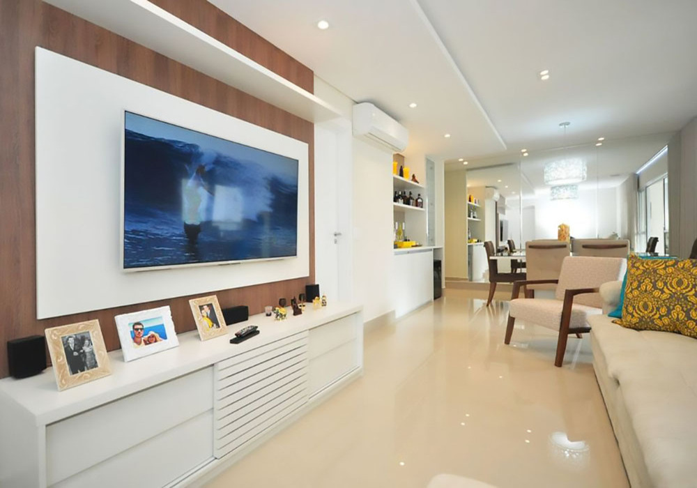 desenvolvimento de sites para ind�stria de m�veis planejados