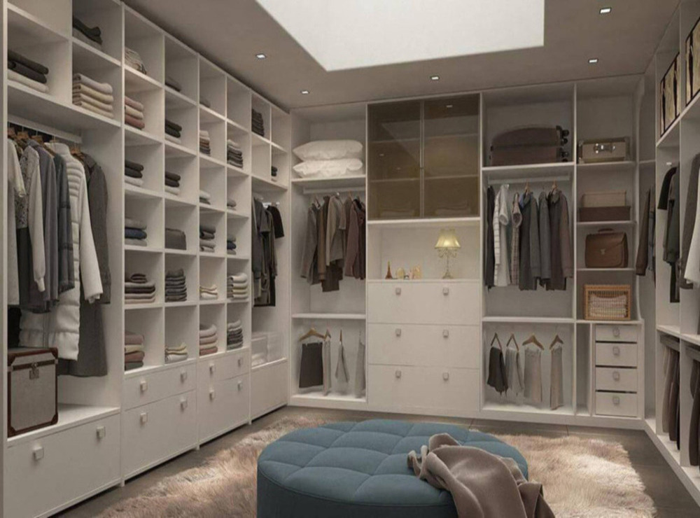 cria��o de sites para ind�stria de m�veis planejados