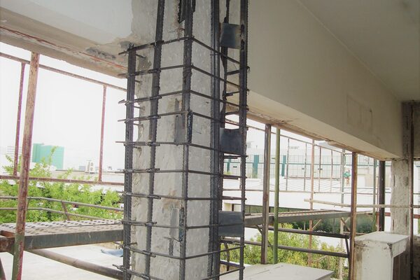 Desenvolvimento de sites para fabricantes de estruturas met�licas