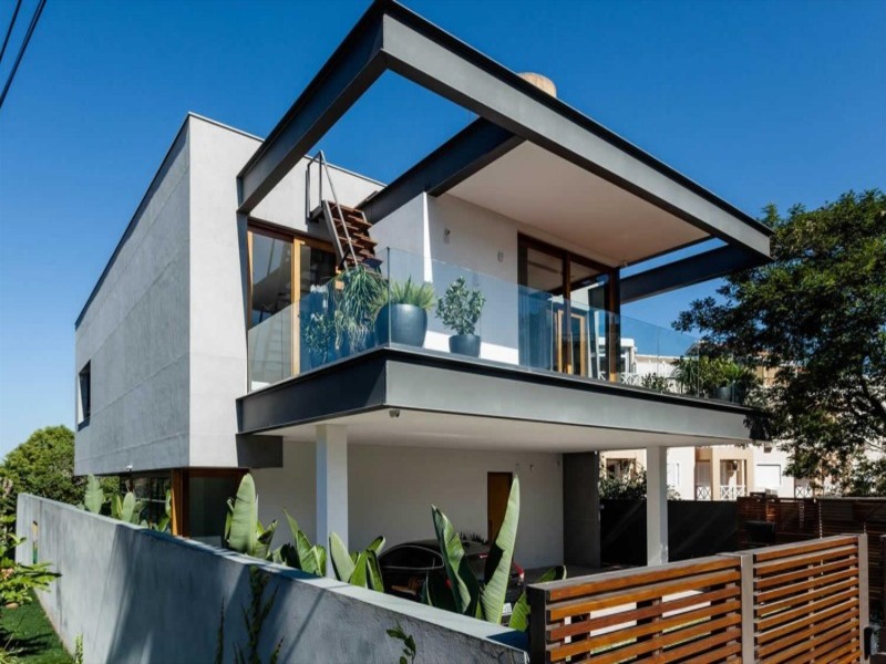 F�brica de estruturas met�licas