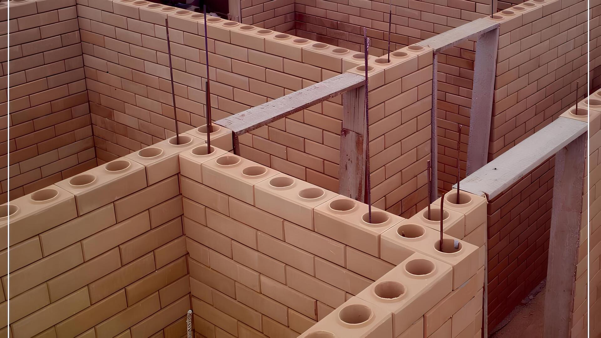 cria��o de sites para ind�stria cer�mica