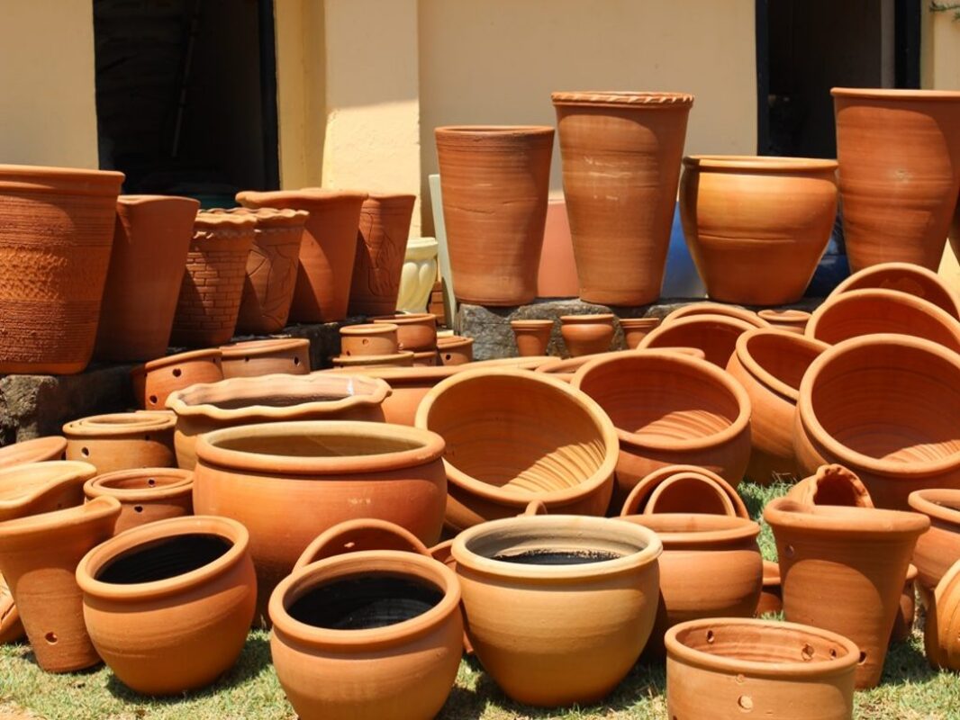 desenvolvedores de websites para industriais cer�micas