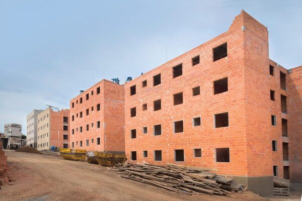 tecnologia web para ind�stria cer�mica