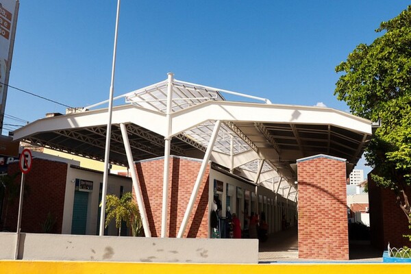 otimiza��o de sites para ind�stria cer�mica