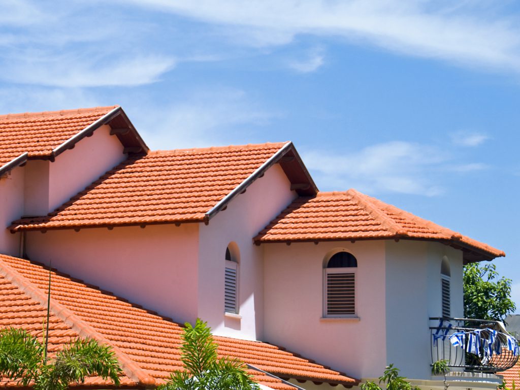 Solicita��o de or�amento de produtos cer�micos