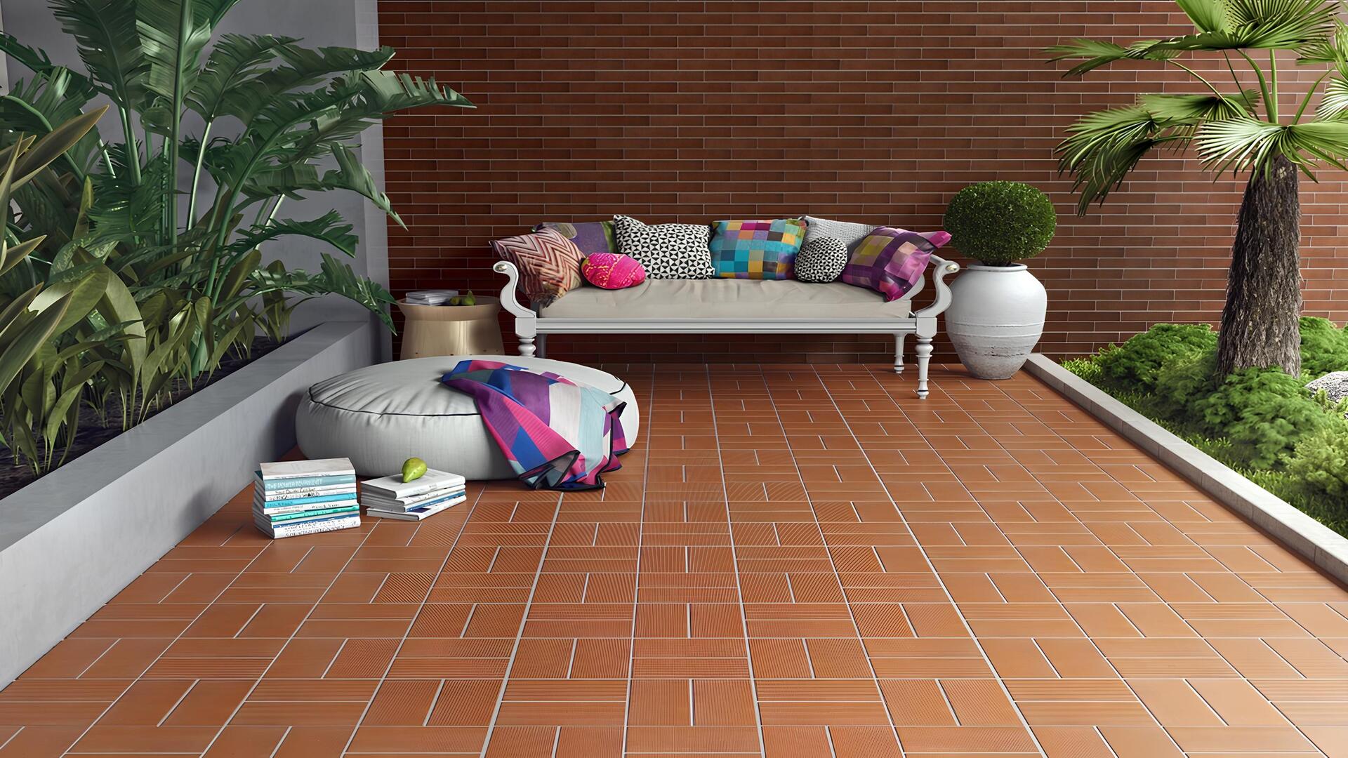 desenvolvimento de sites para a ind�stria cer�mica