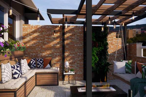 projeto web para ind�stria cer�mica