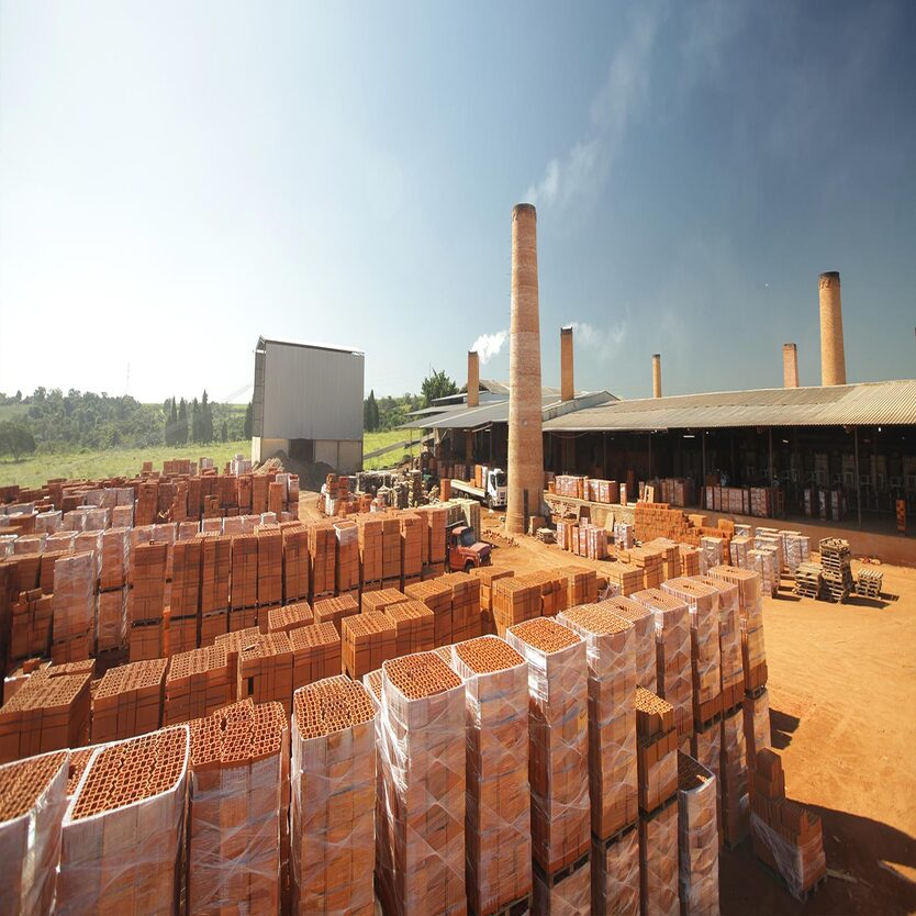 empresa de desenvolvimento web para ind�stria cer�mica