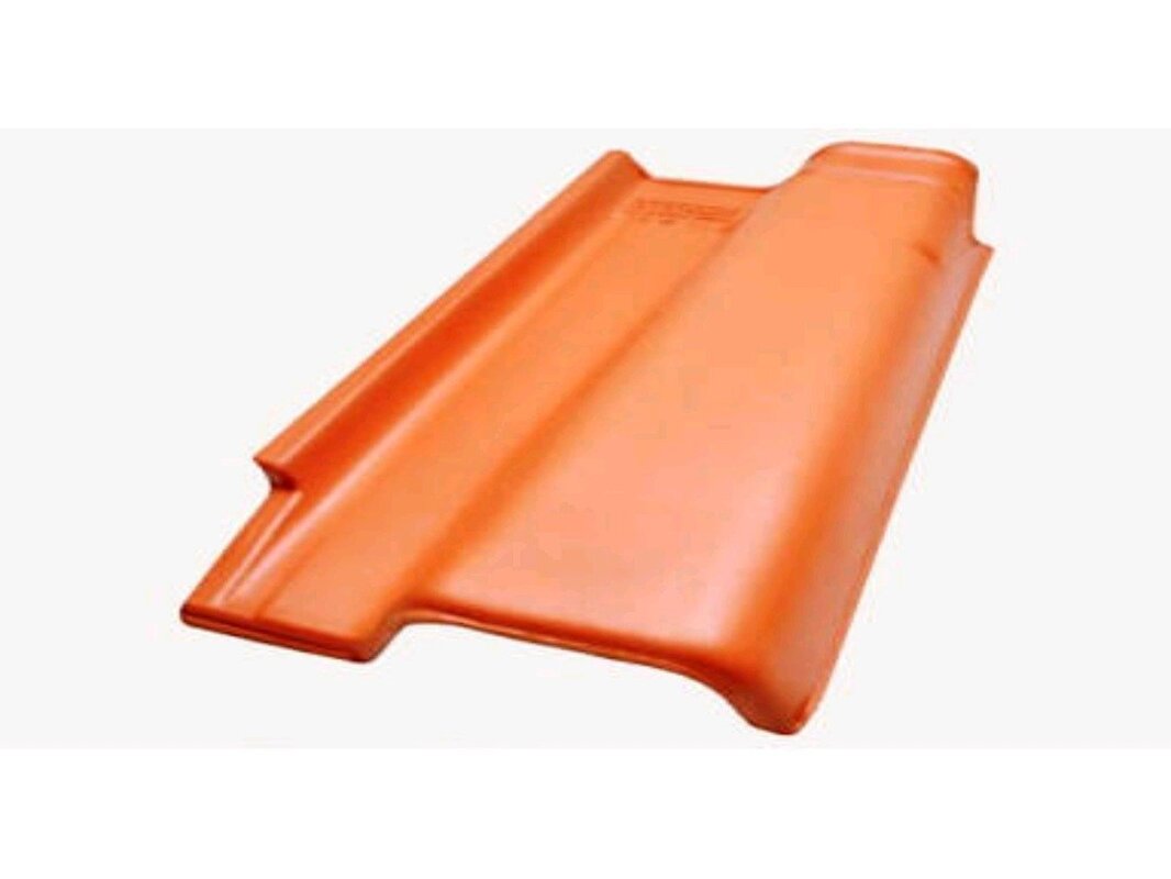 constru��o de sites para a ind�stria cer�mica