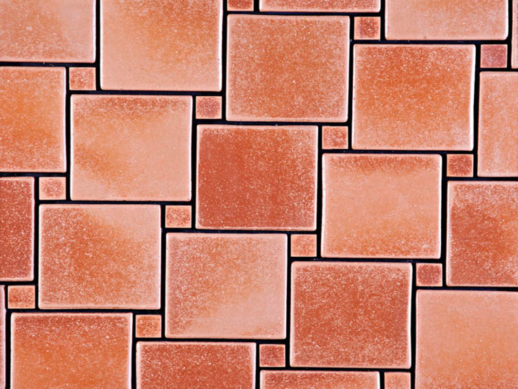 site para fabricantes de cer�mica