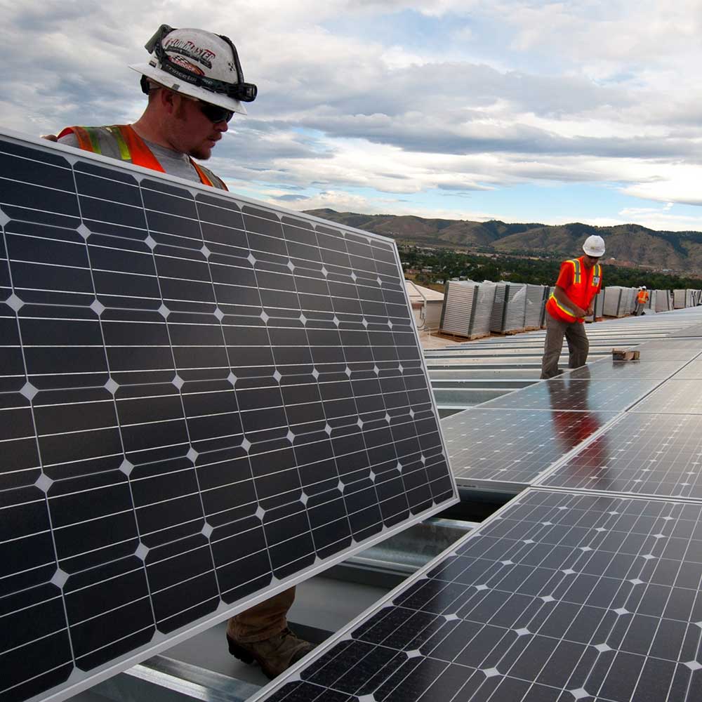 solu��es web para instaladores de pain�is solares