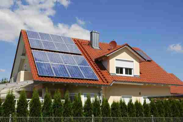 desenvolvimento de sites para instaladores de pain�is solares